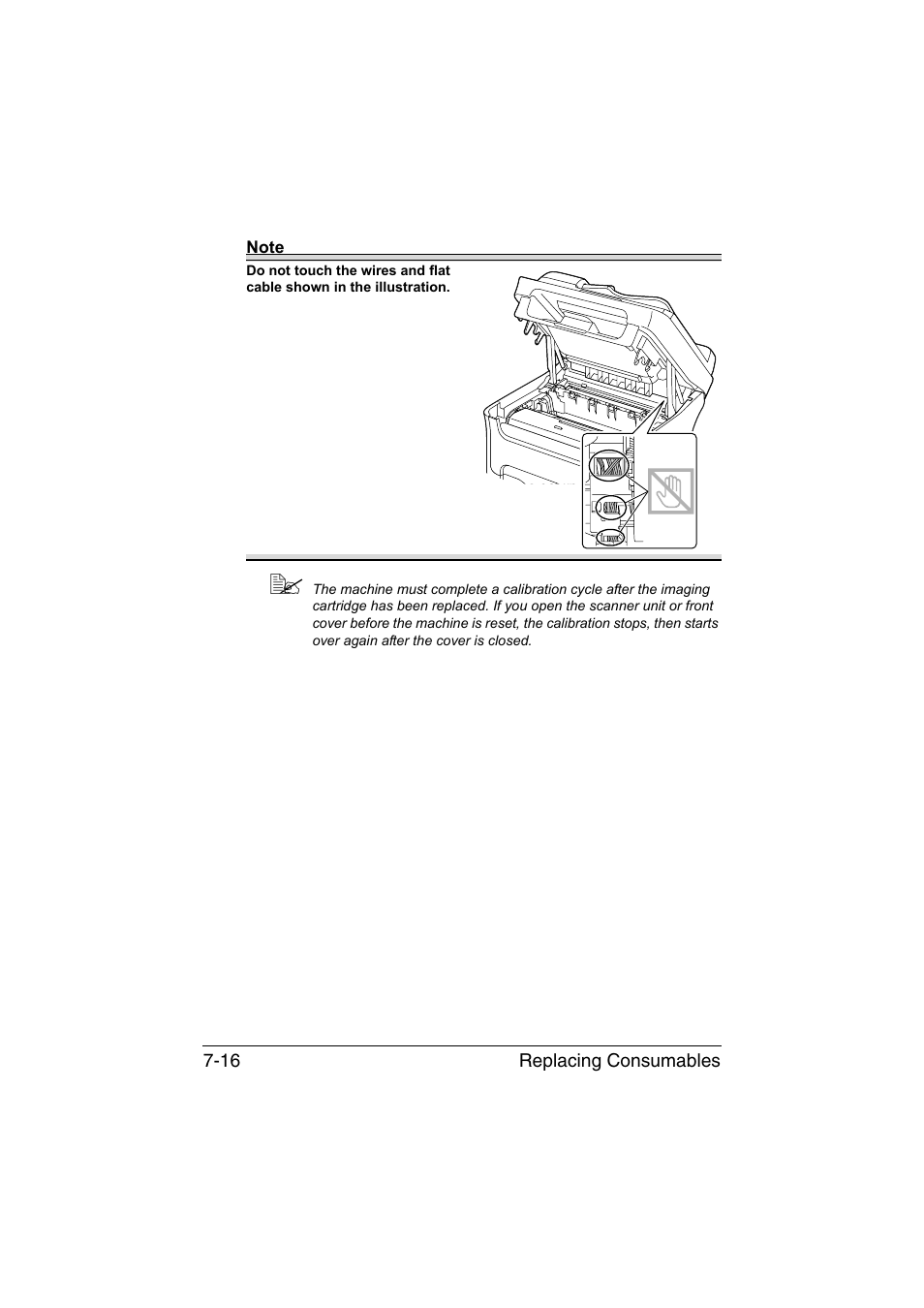 Konica Minolta magicolor 1690MF User Manual | Page 179 / 285