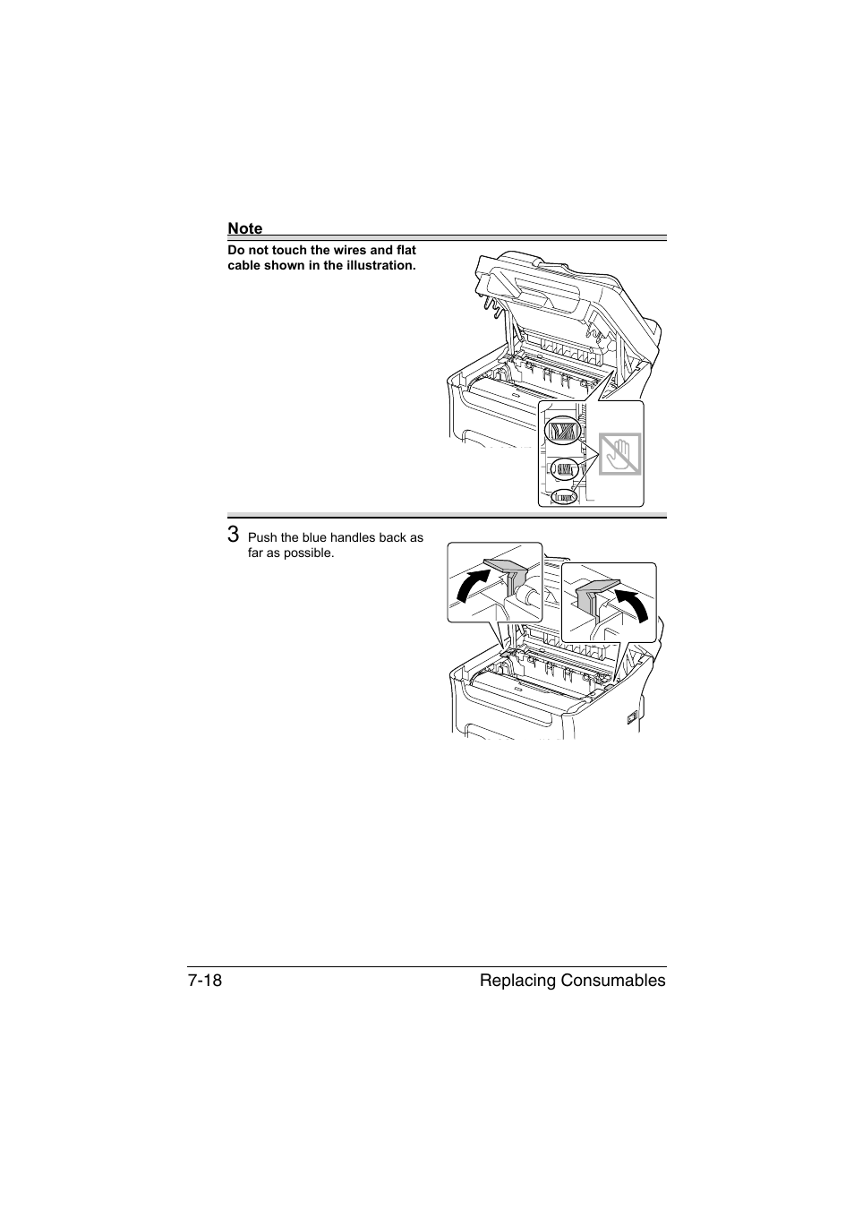 Konica Minolta magicolor 1690MF User Manual | Page 181 / 285