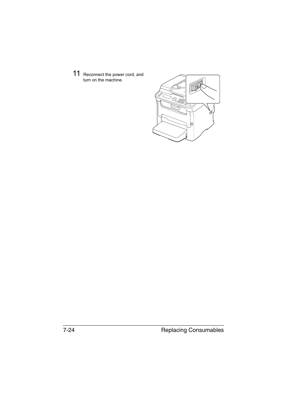 Konica Minolta magicolor 1690MF User Manual | Page 187 / 285