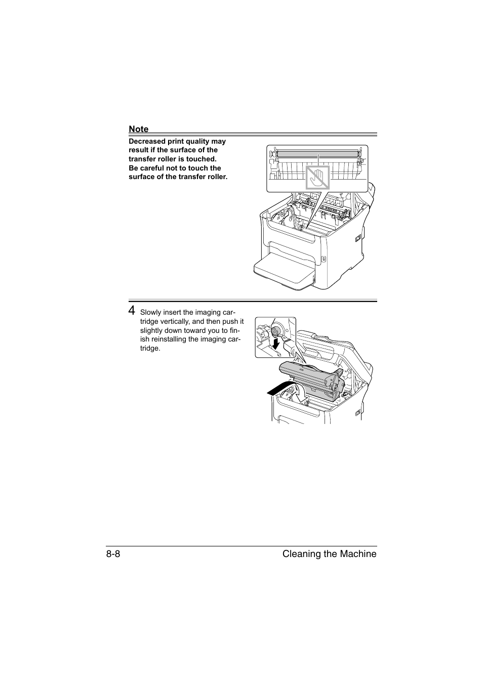 Konica Minolta magicolor 1690MF User Manual | Page 195 / 285