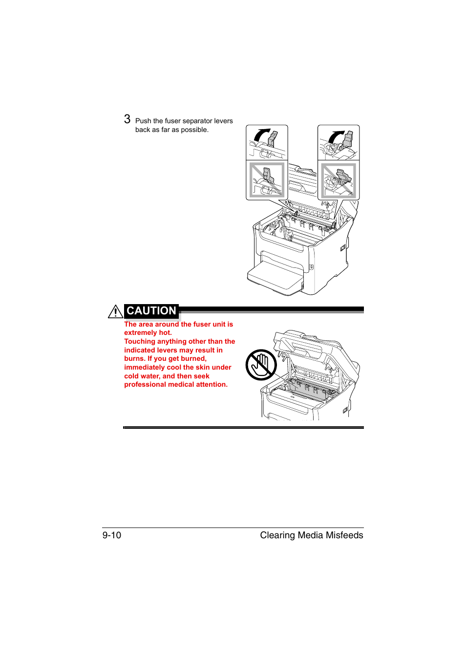 Konica Minolta magicolor 1690MF User Manual | Page 221 / 285