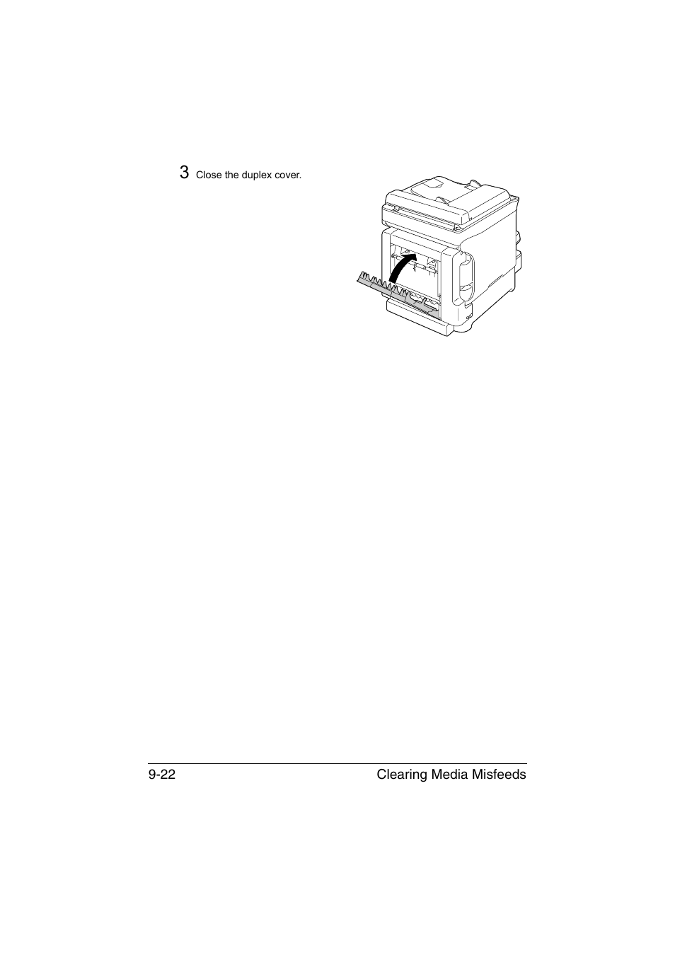 Konica Minolta magicolor 1690MF User Manual | Page 233 / 285