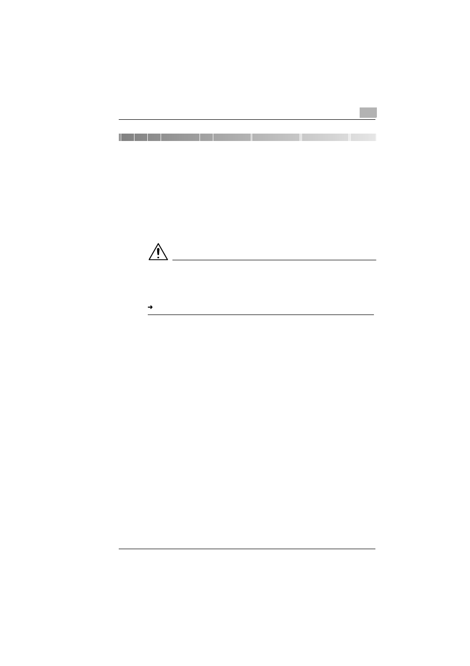1 introduction, 1 system requirements, Brand names | Introduction, System requirements - 1 brand names - 1, 1introduction | Konica Minolta MINOLTAFAX 2800 User Manual | Page 3 / 38