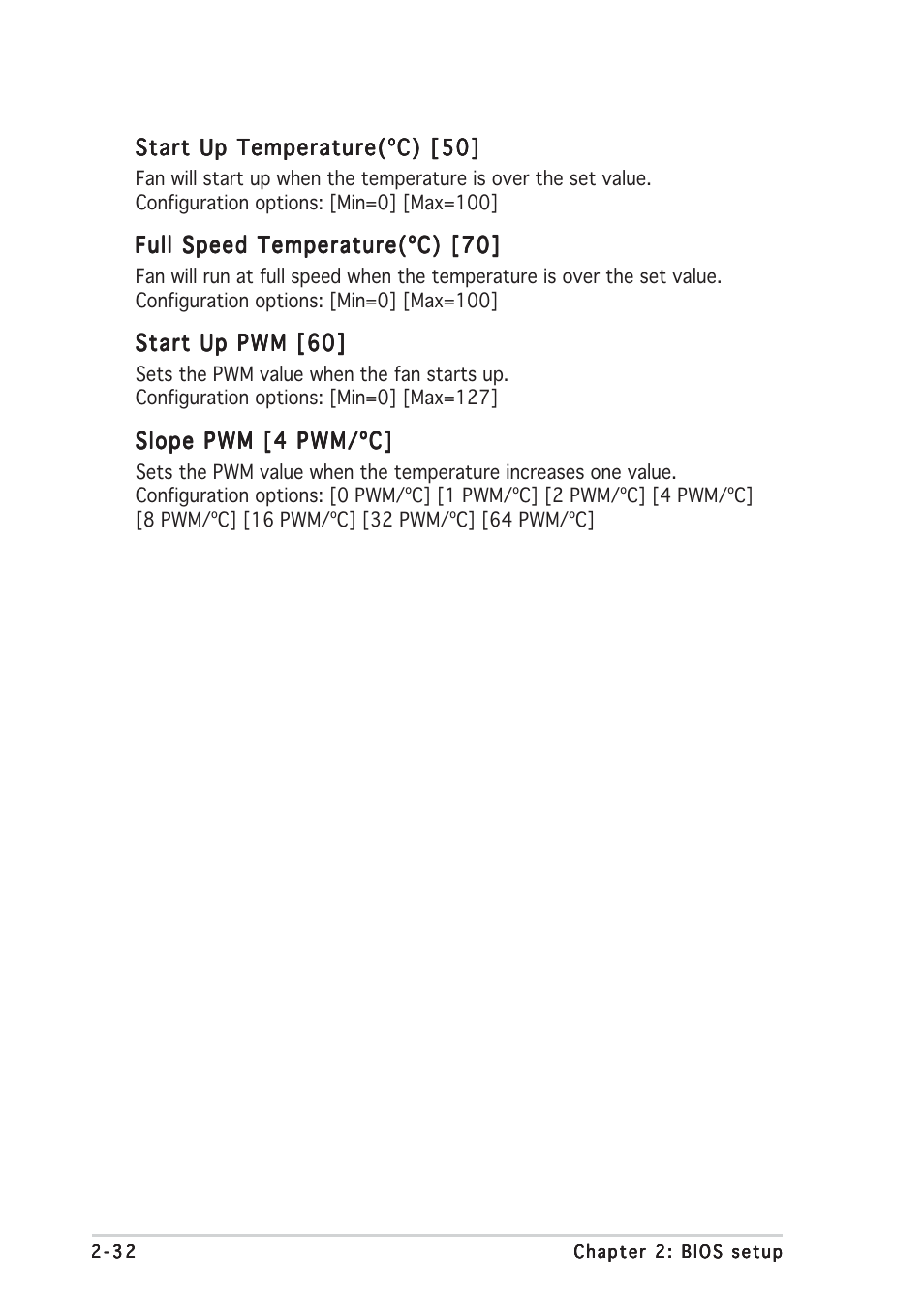 Asus Motherboard P5VD2-MX User Manual | Page 80 / 108