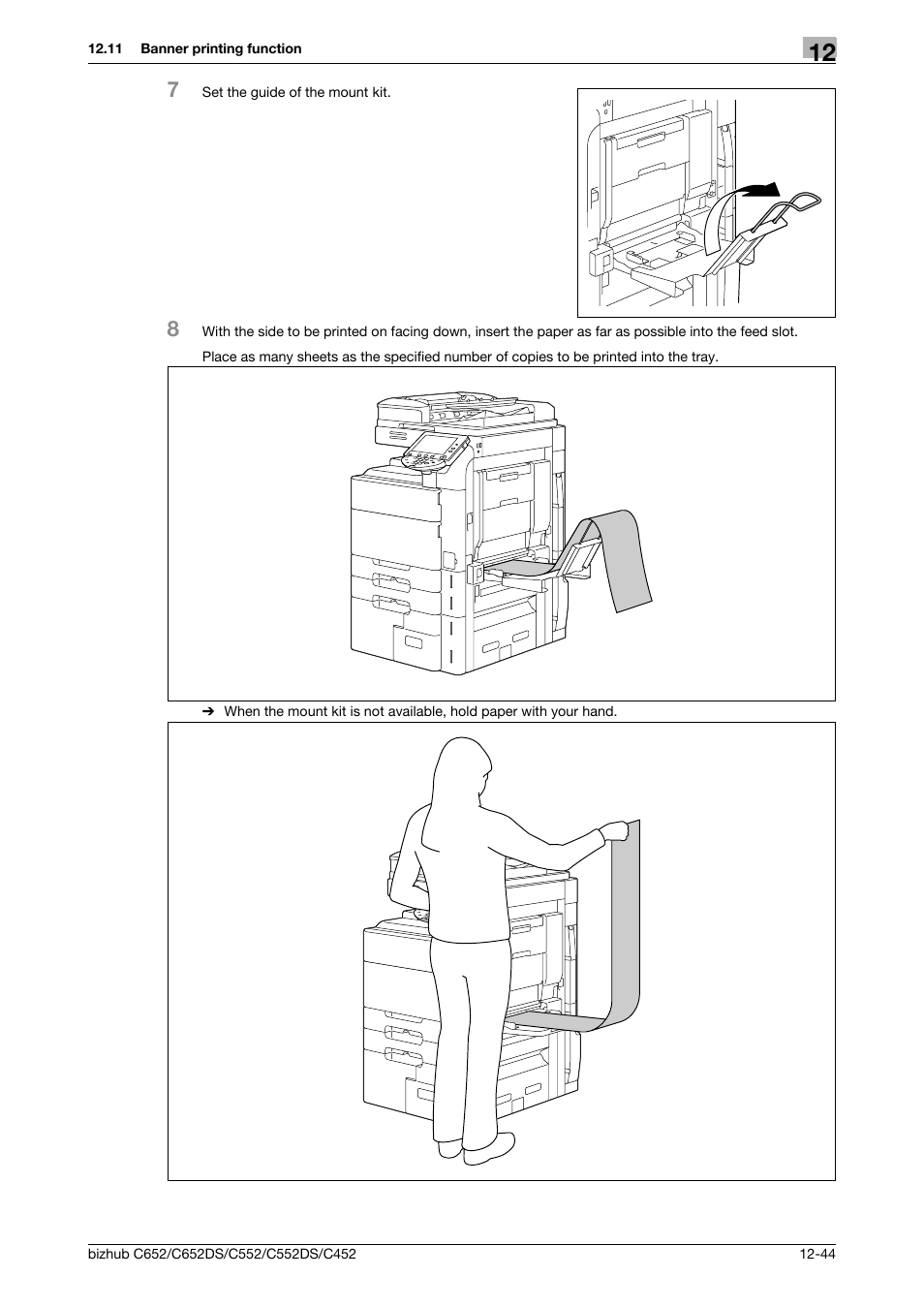 Konica Minolta BIZHUB C652DS User Manual | Page 193 / 312