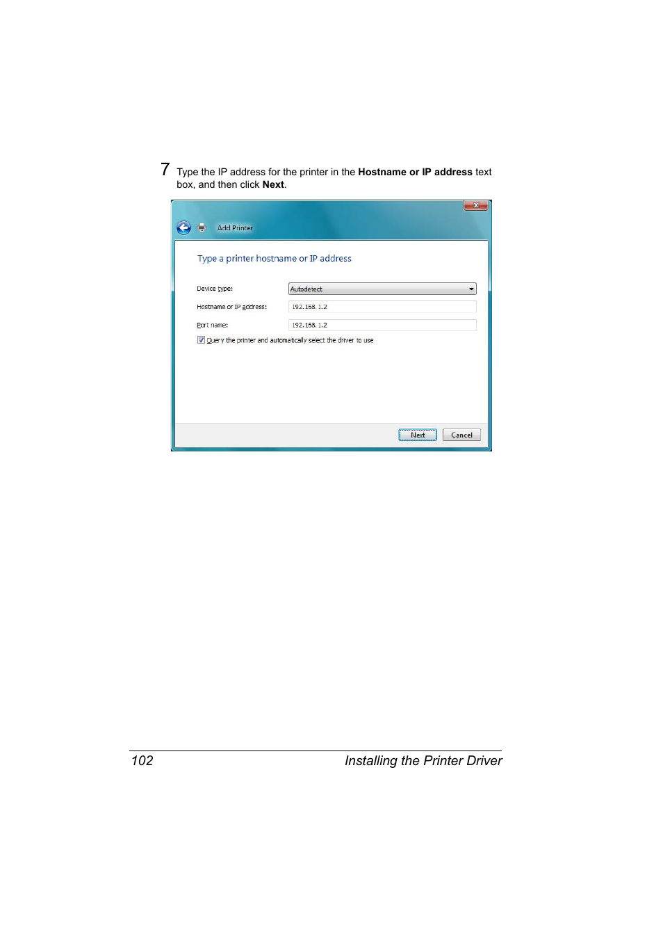 Konica Minolta pagepro 5650 User Manual | Page 120 / 394