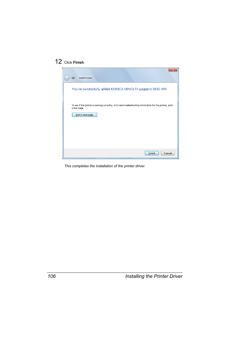 Konica Minolta pagepro 5650 User Manual | Page 124 / 394