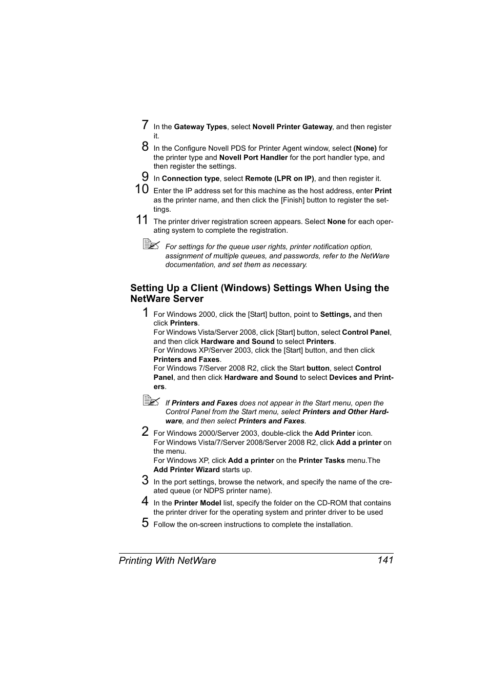 Konica Minolta pagepro 5650 User Manual | Page 159 / 394