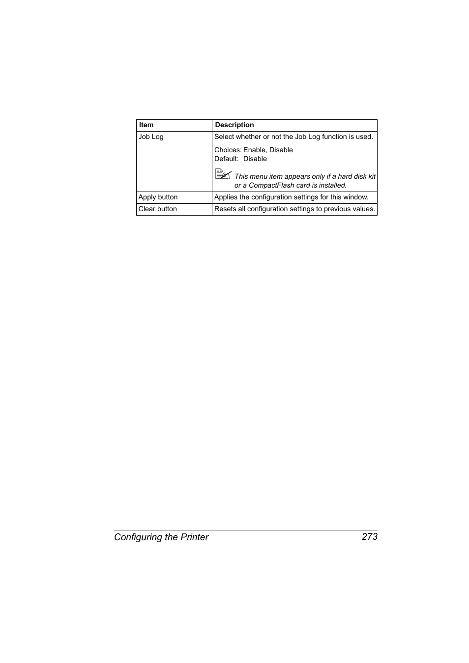 Konica Minolta pagepro 5650 User Manual | Page 291 / 394