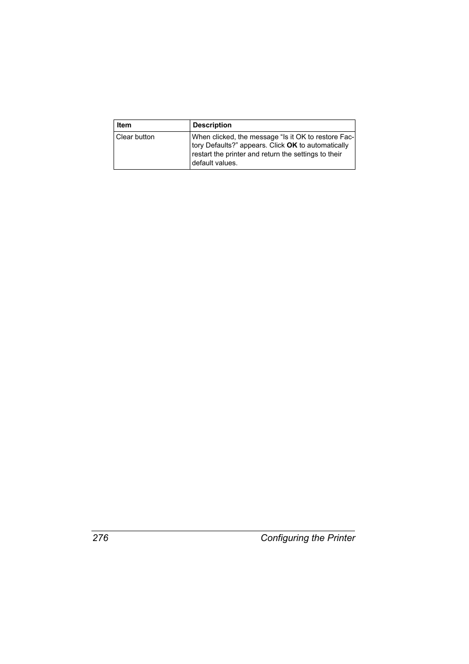 Konica Minolta pagepro 5650 User Manual | Page 294 / 394