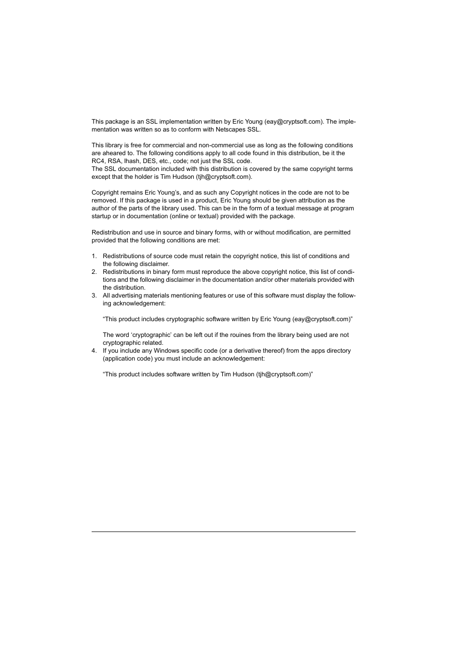 Konica Minolta pagepro 5650 User Manual | Page 6 / 394