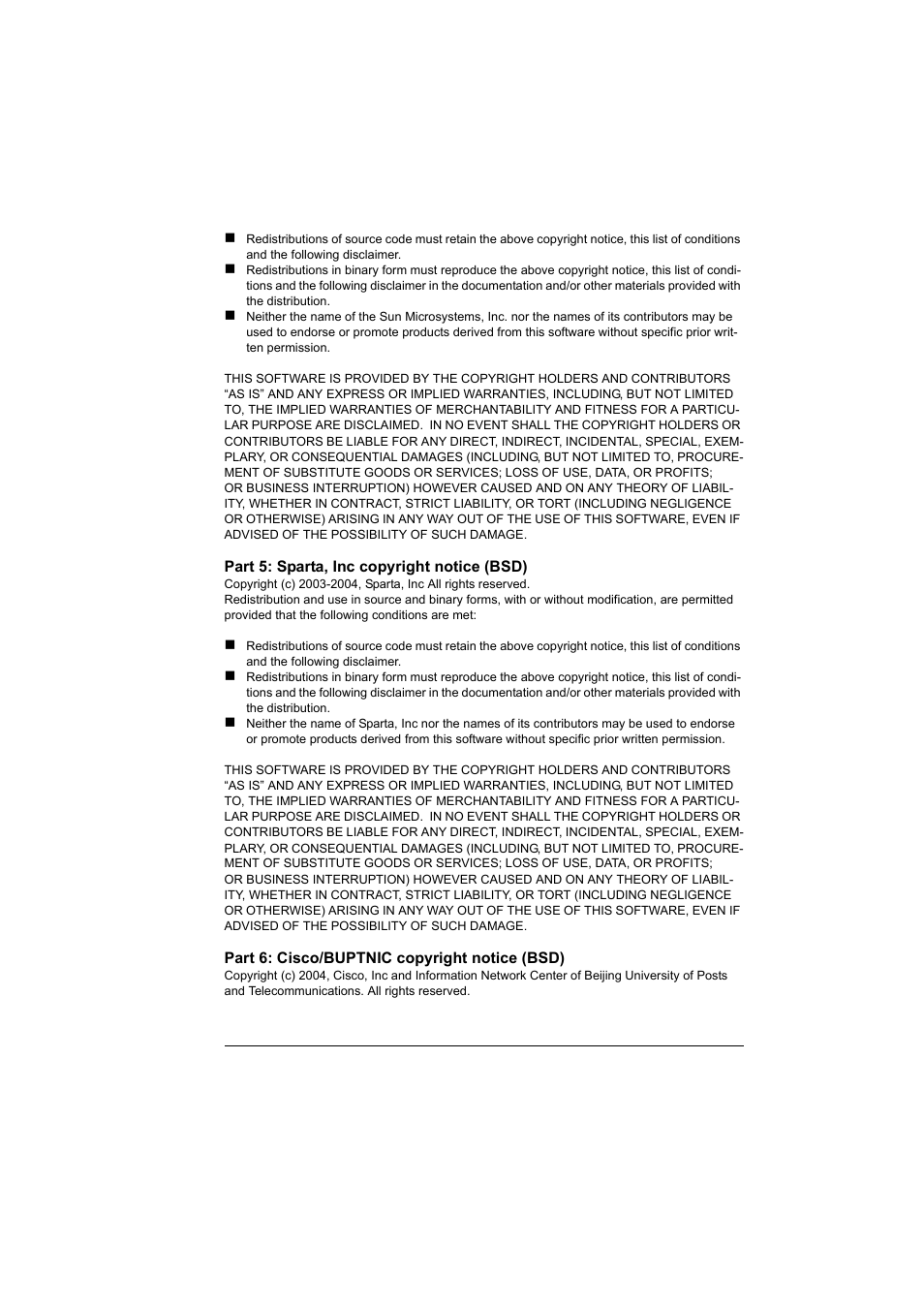 Konica Minolta pagepro 5650 User Manual | Page 9 / 394