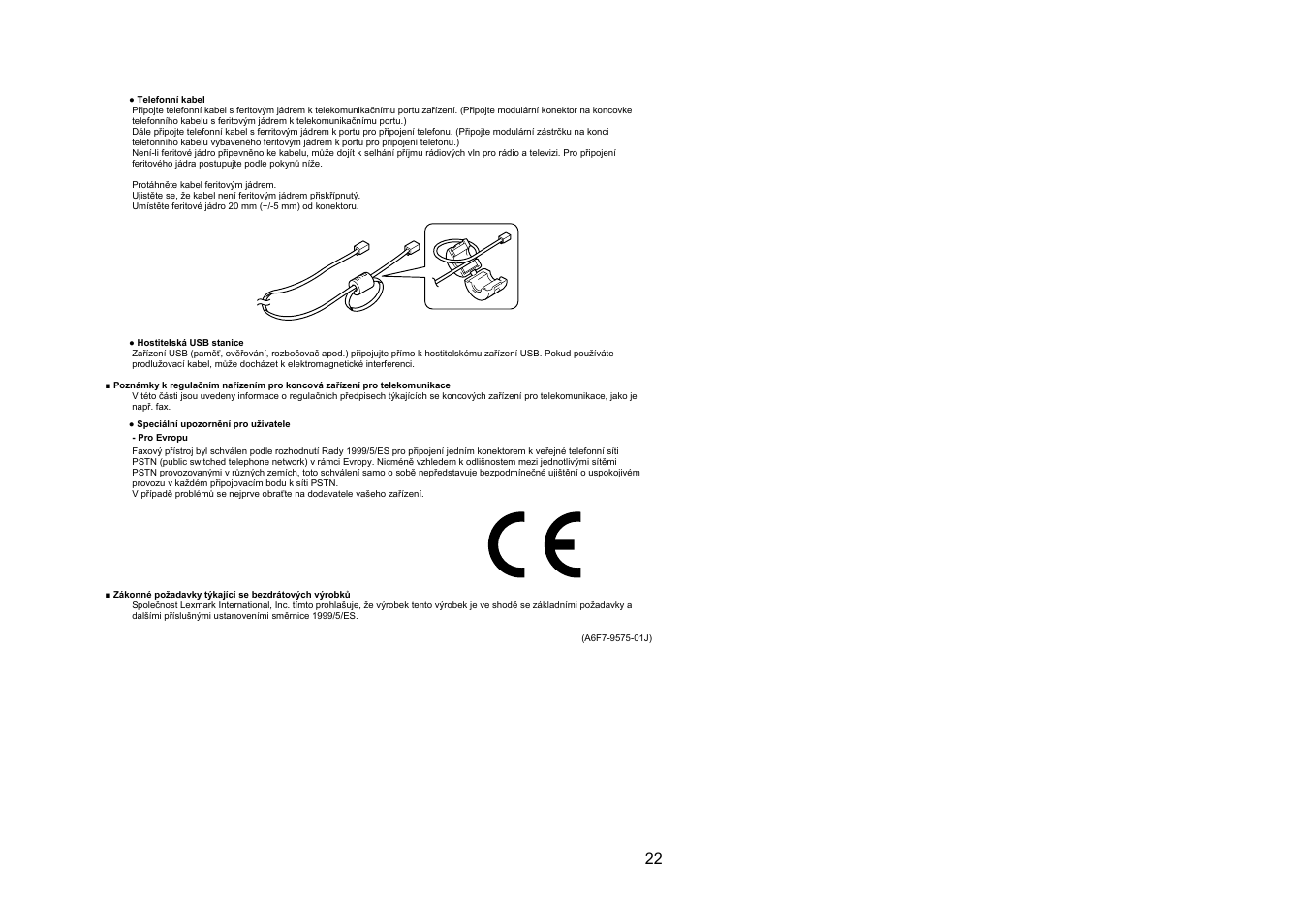 Konica Minolta bizhub 4050 User Manual | Page 23 / 67