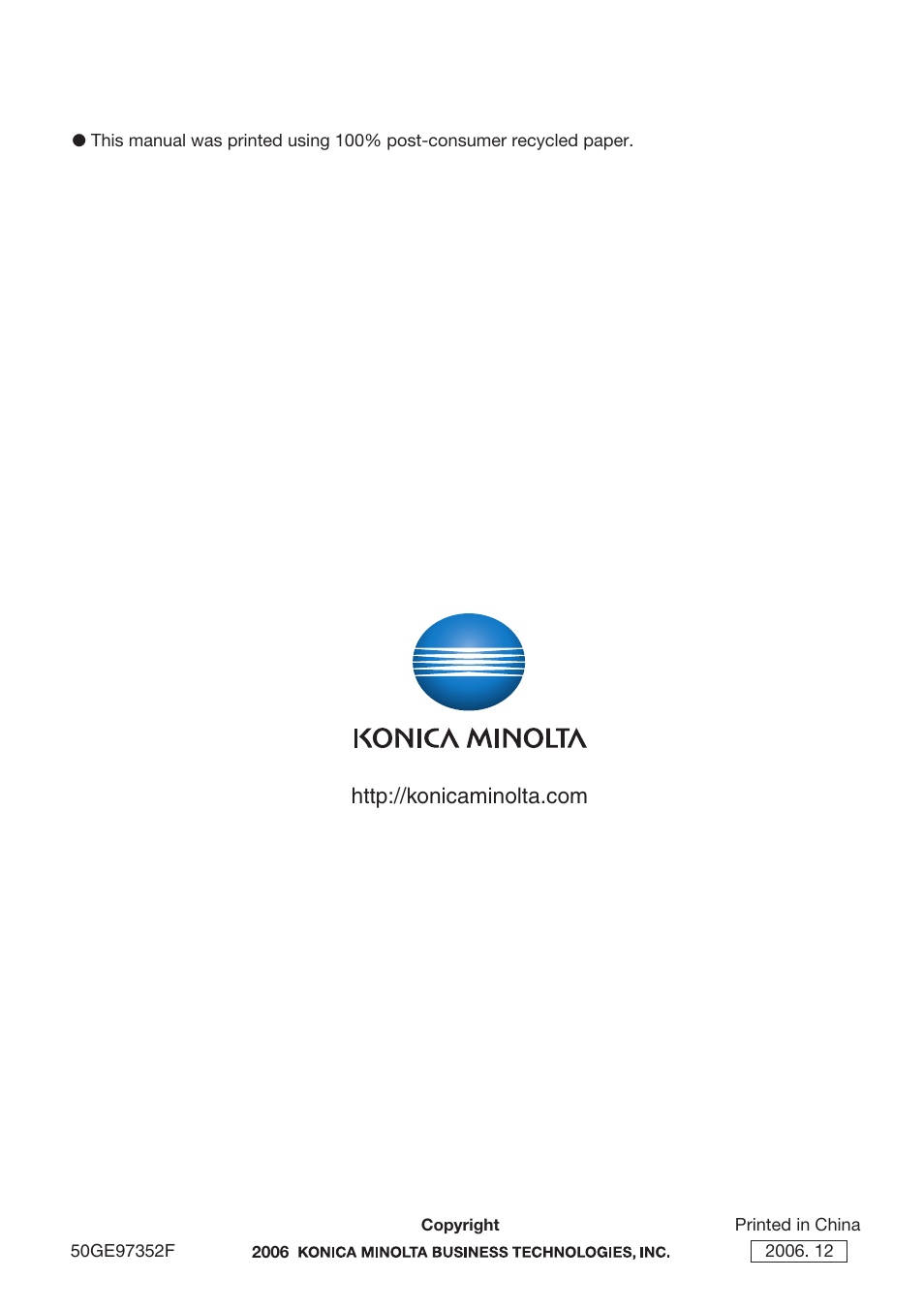 Network scanner operations | Konica Minolta bizhub 500 User Manual | Page 412 / 412