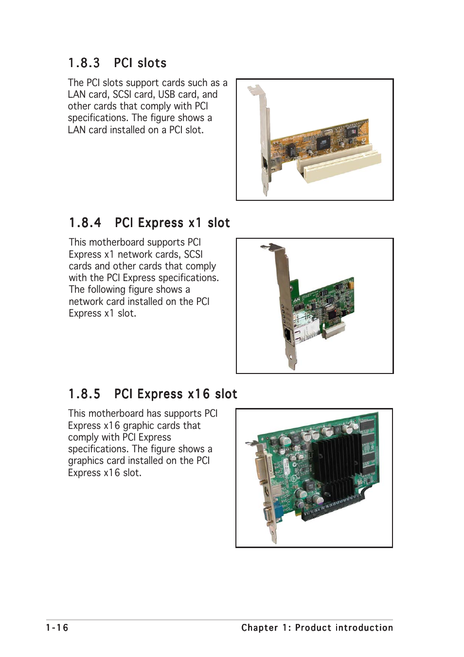 Asus A8N-VM CSM User Manual | Page 26 / 86