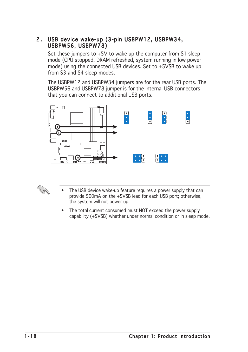 Asus A8N-VM CSM User Manual | Page 28 / 86