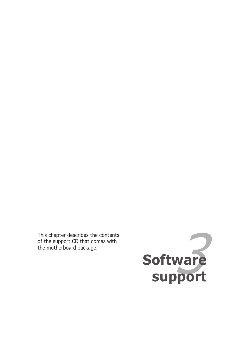 Asus A8N-VM CSM User Manual | Page 79 / 86