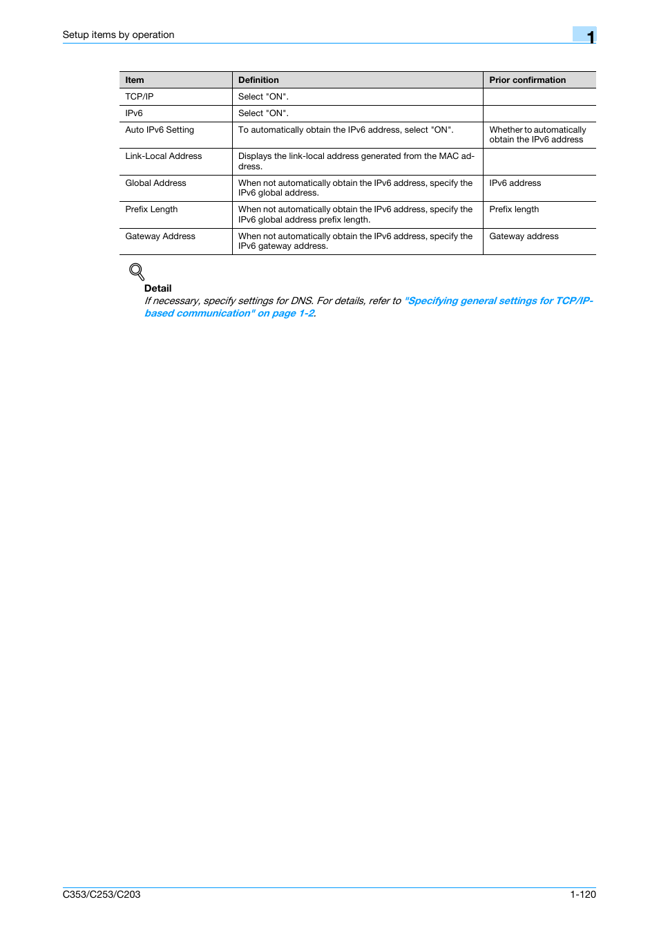 Konica Minolta bizhub C353 User Manual | Page 133 / 220