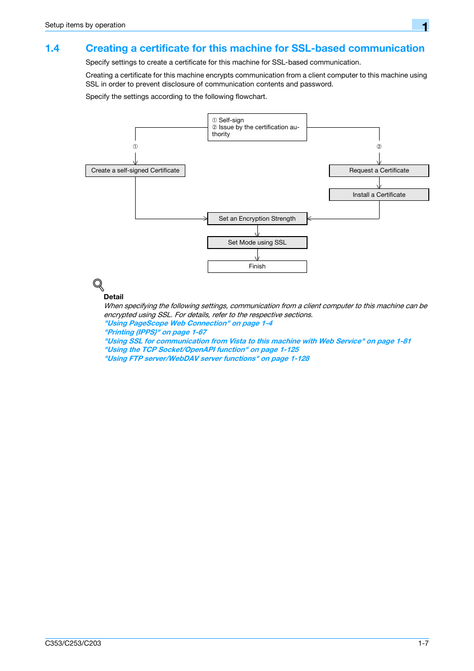 Konica Minolta bizhub C353 User Manual | Page 20 / 220