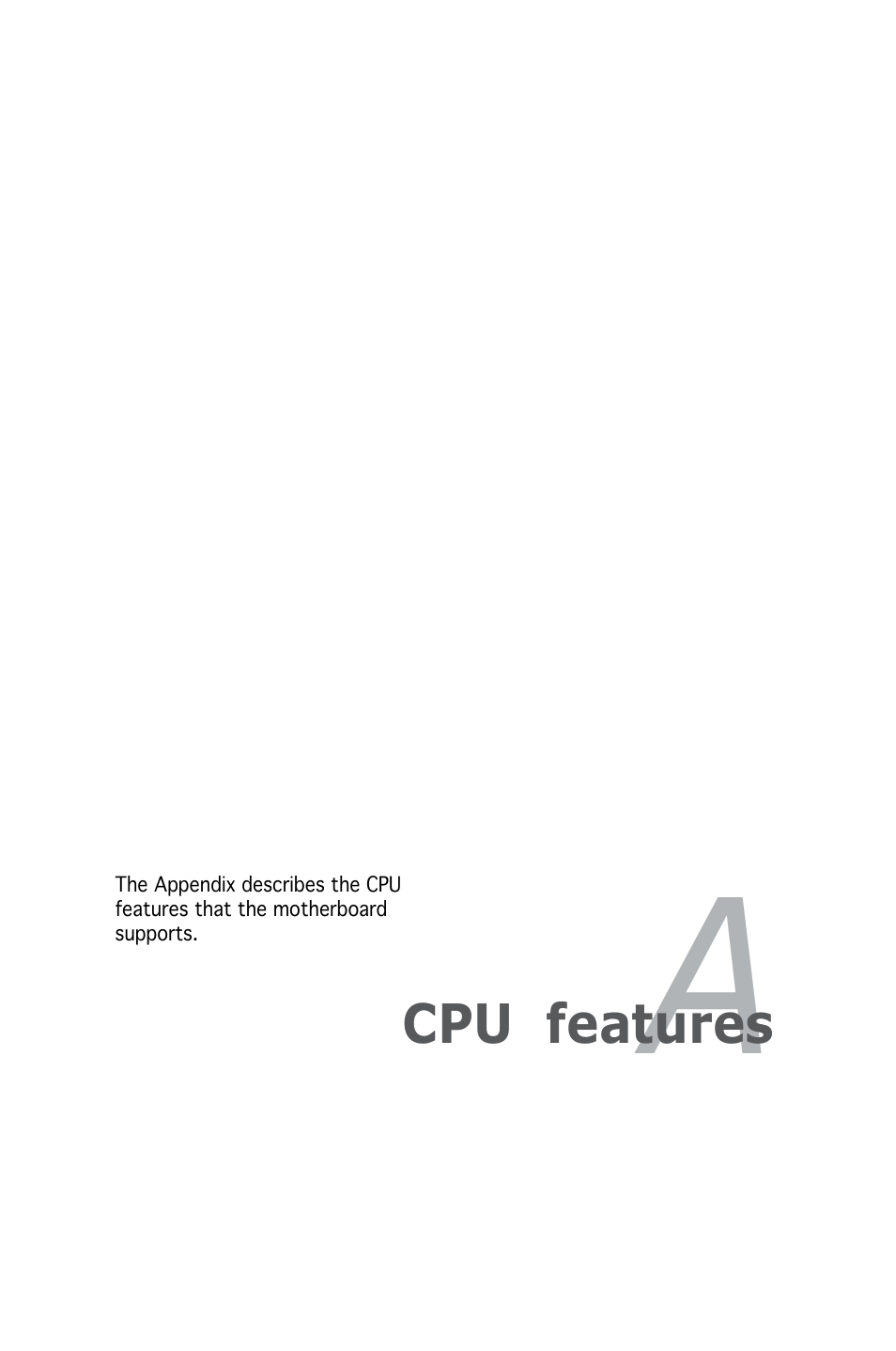 Asus P5GPL-X SE User Manual | Page 91 / 94