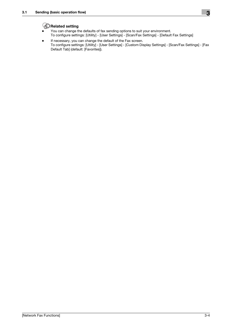 Konica Minolta bizhub 4050 User Manual | Page 13 / 42