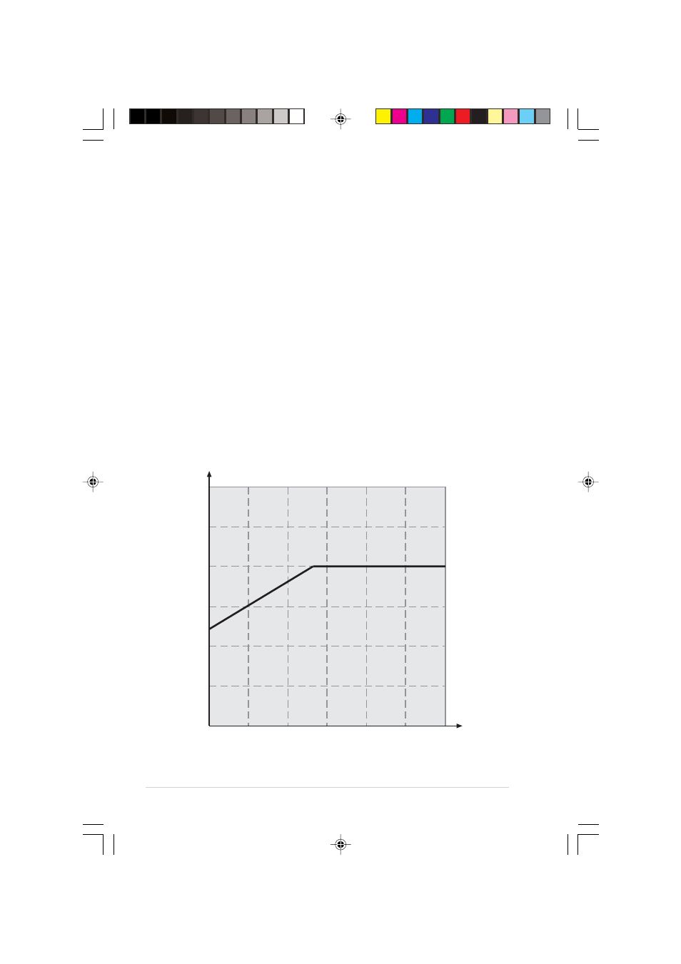 Partial cav | Asus Dual-Interface External Slim Combo Drive SCB-1608-D User Manual | Page 12 / 54