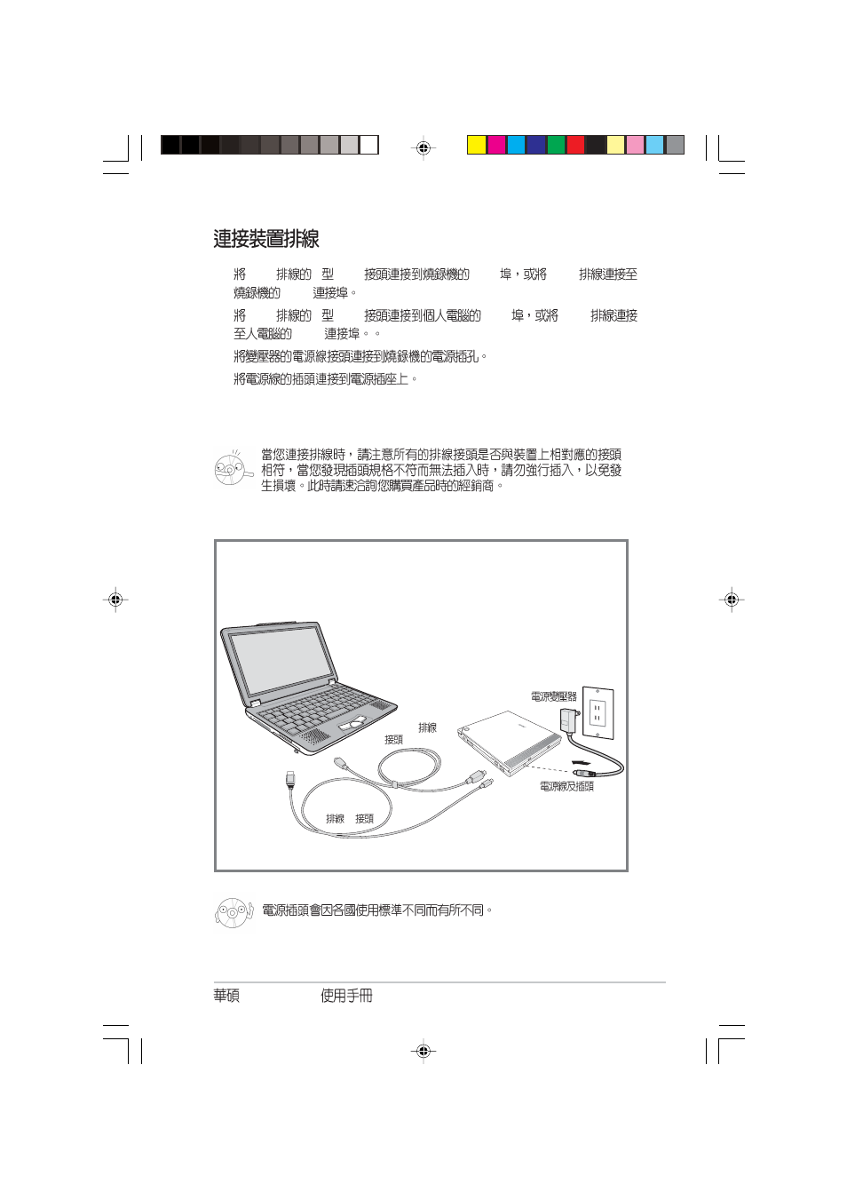 Asus Dual-Interface External Slim Combo Drive SCB-1608-D User Manual | Page 43 / 54