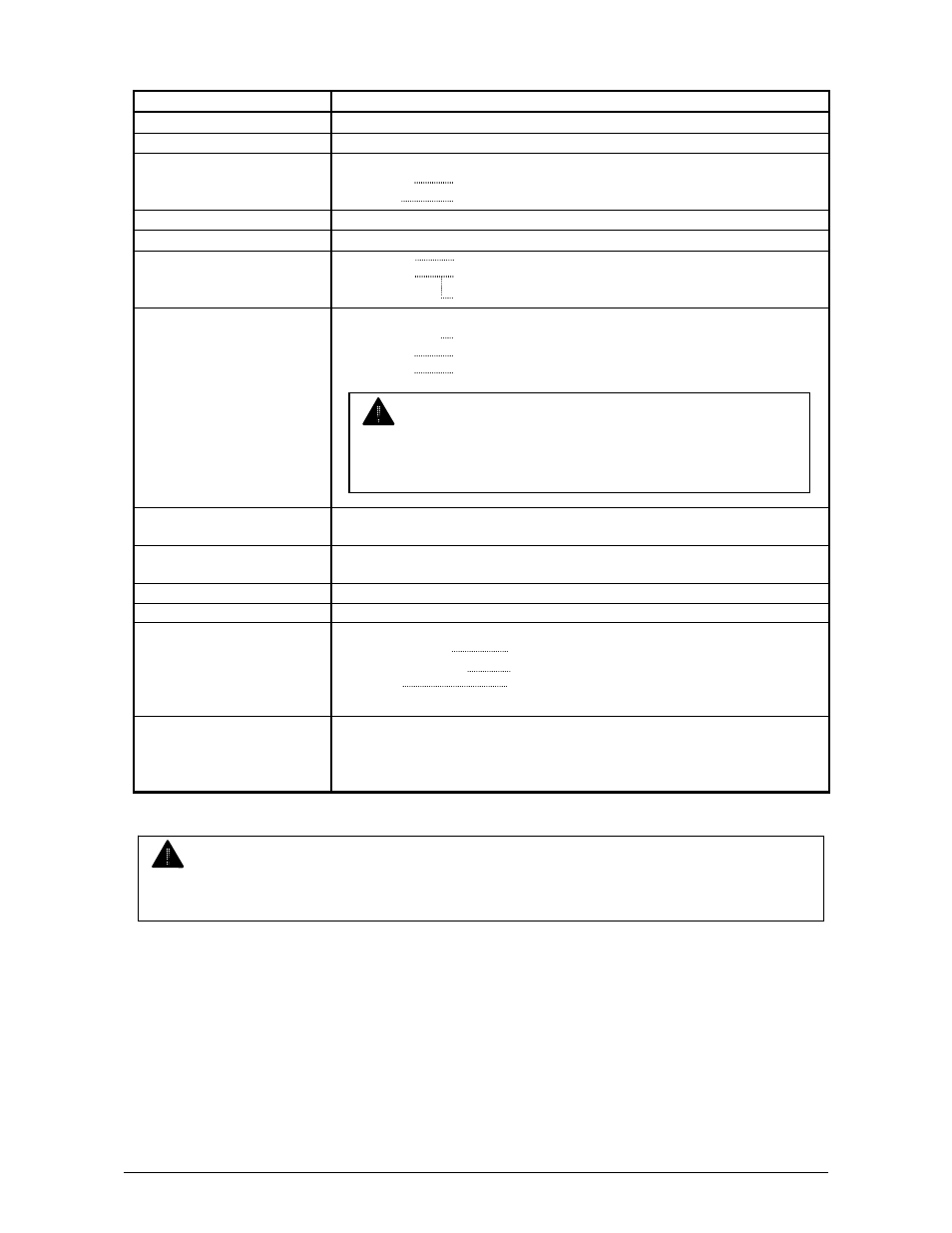 4. 2 printer | Konica Minolta KIP 3100 User Manual | Page 11 / 56