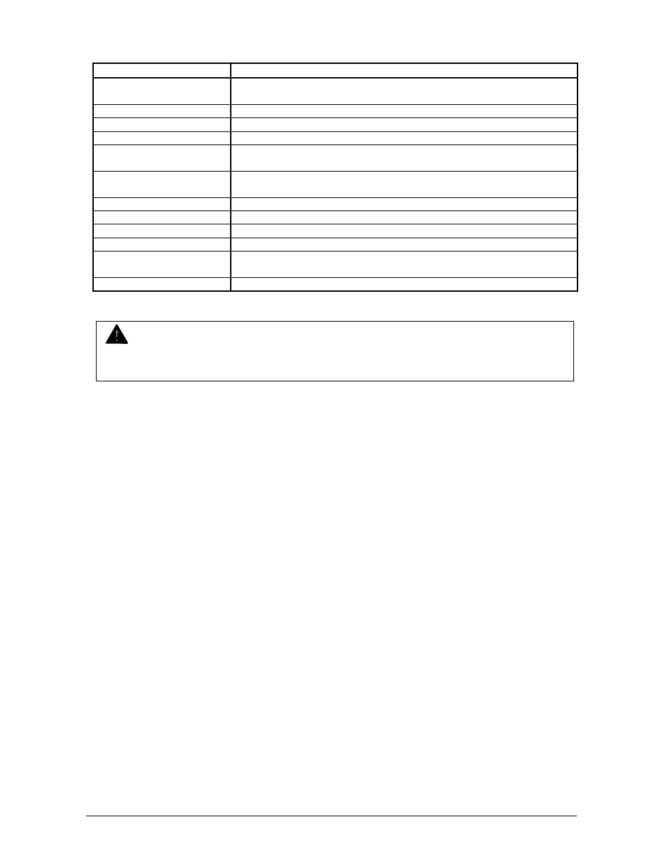 4. 3 scanner | Konica Minolta KIP 3100 User Manual | Page 12 / 56