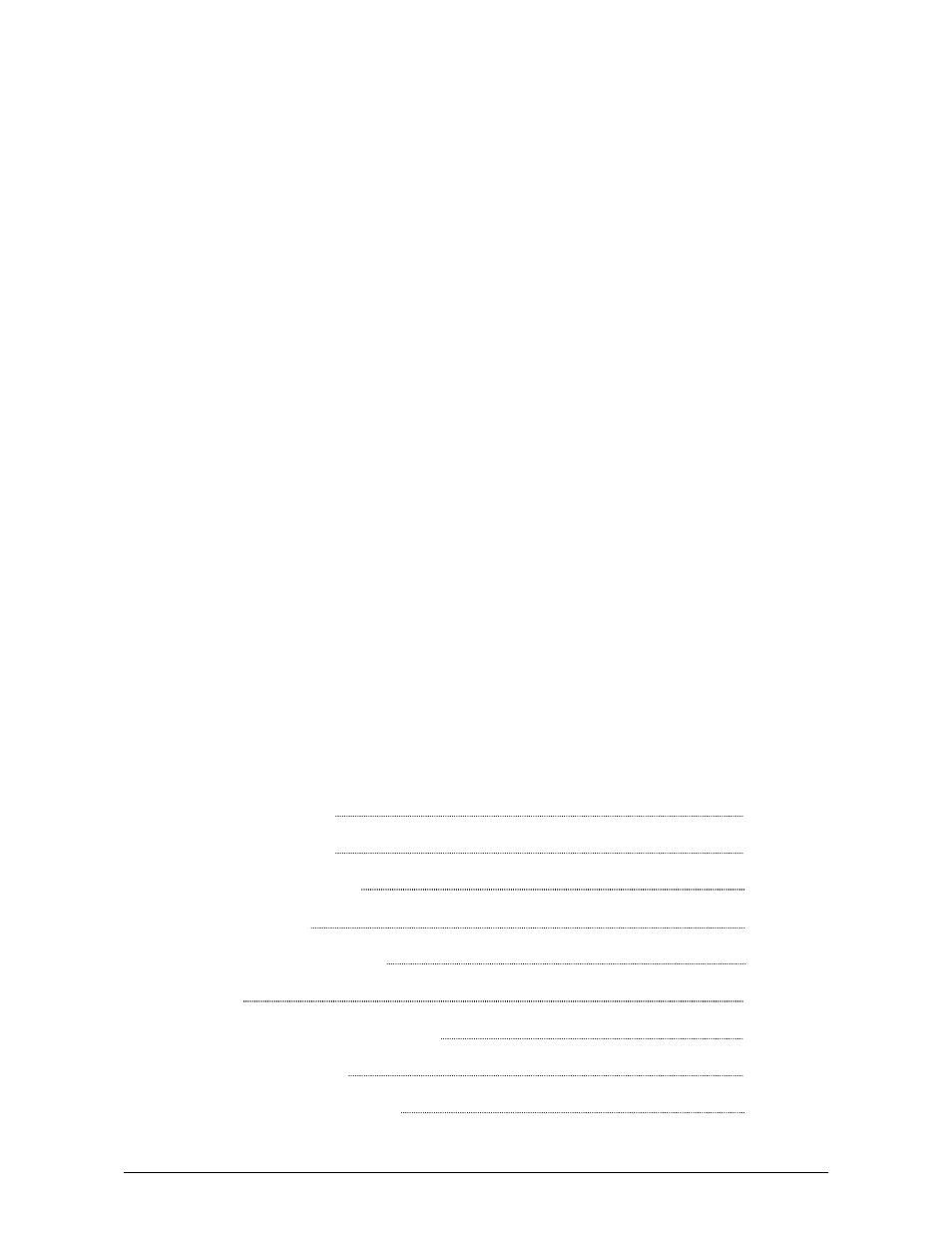 3100um2e1 rn, Chapter 2, Basic operation | Konica Minolta KIP 3100 User Manual | Page 21 / 56