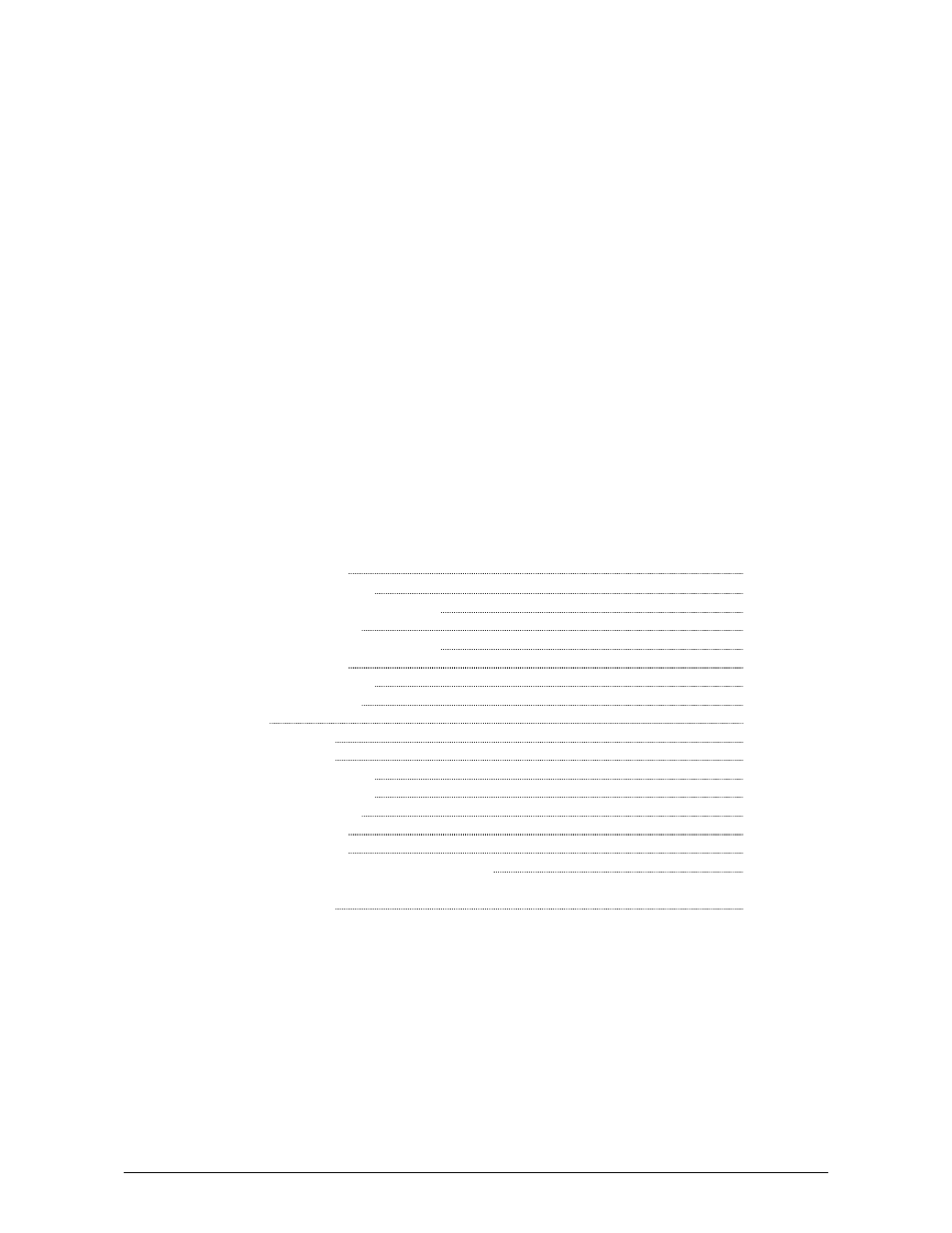 3100um3e1 rn, Chapter 3, Error correction | Konica Minolta KIP 3100 User Manual | Page 39 / 56