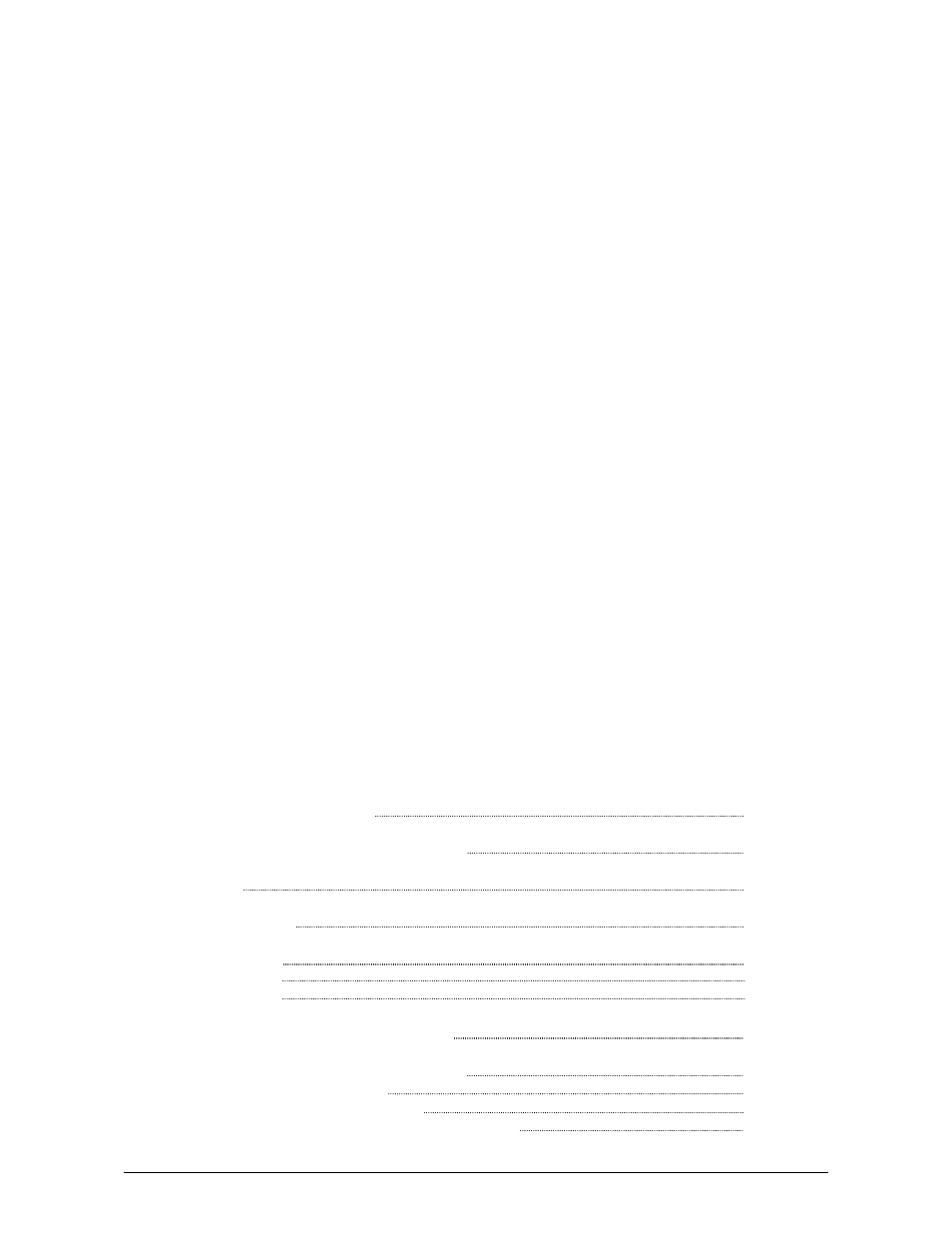 3100um1e1 rn, Chapter 1, Before use | Konica Minolta KIP 3100 User Manual | Page 6 / 56
