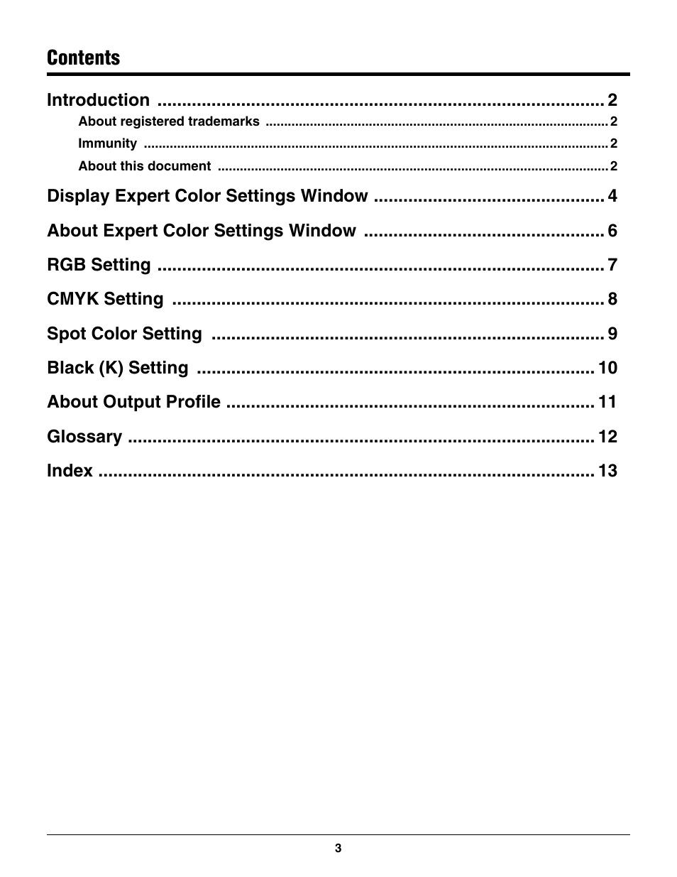 Konica Minolta bizhub PRO C500 User Manual | Page 3 / 14