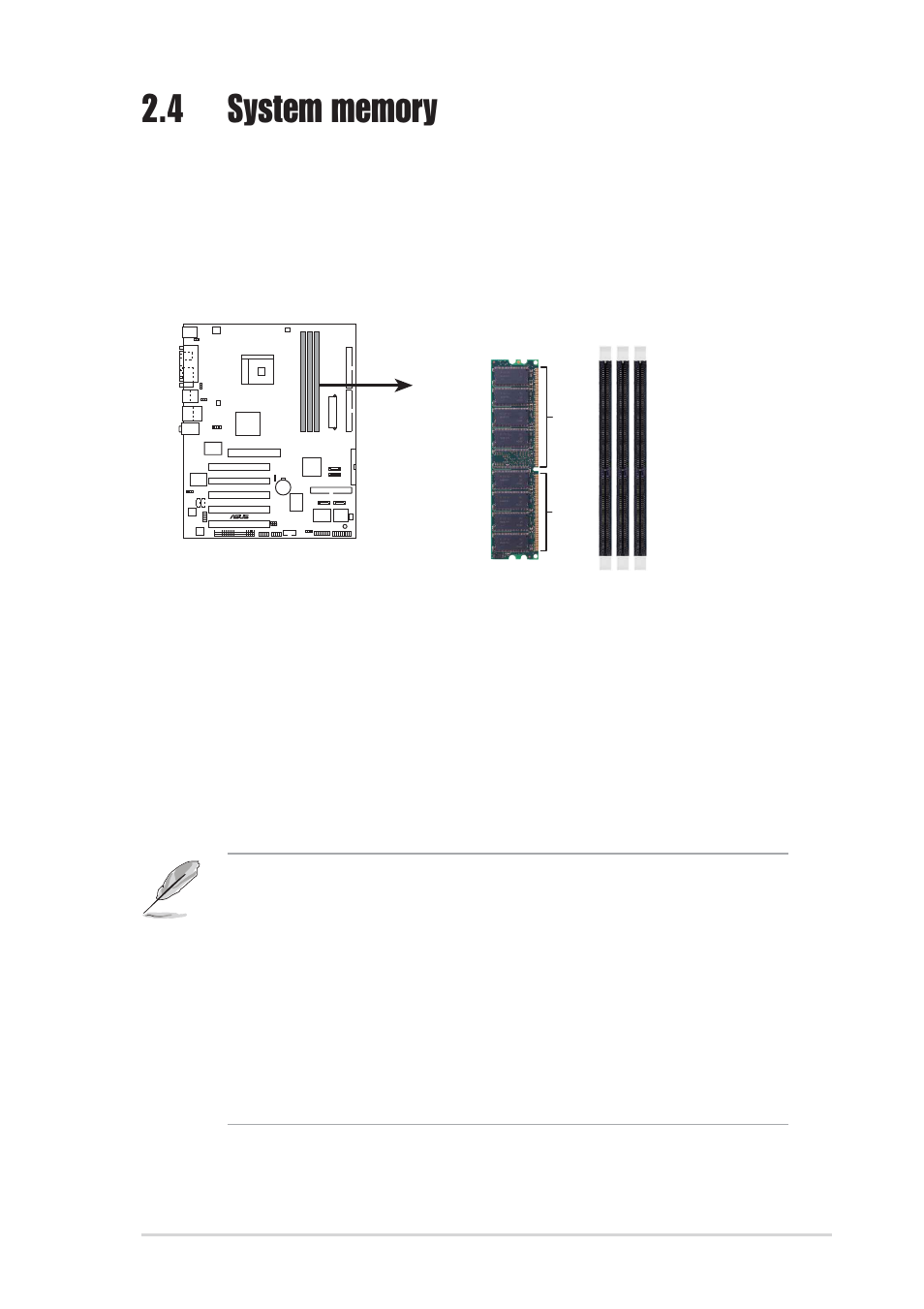 1 overview | Asus K8V SE User Manual | Page 33 / 140