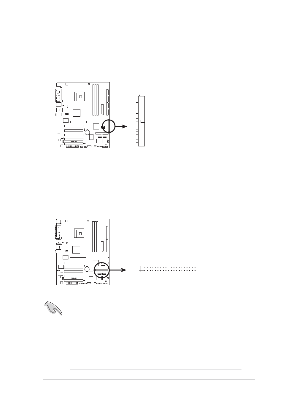 Asus K8V SE User Manual | Page 45 / 140