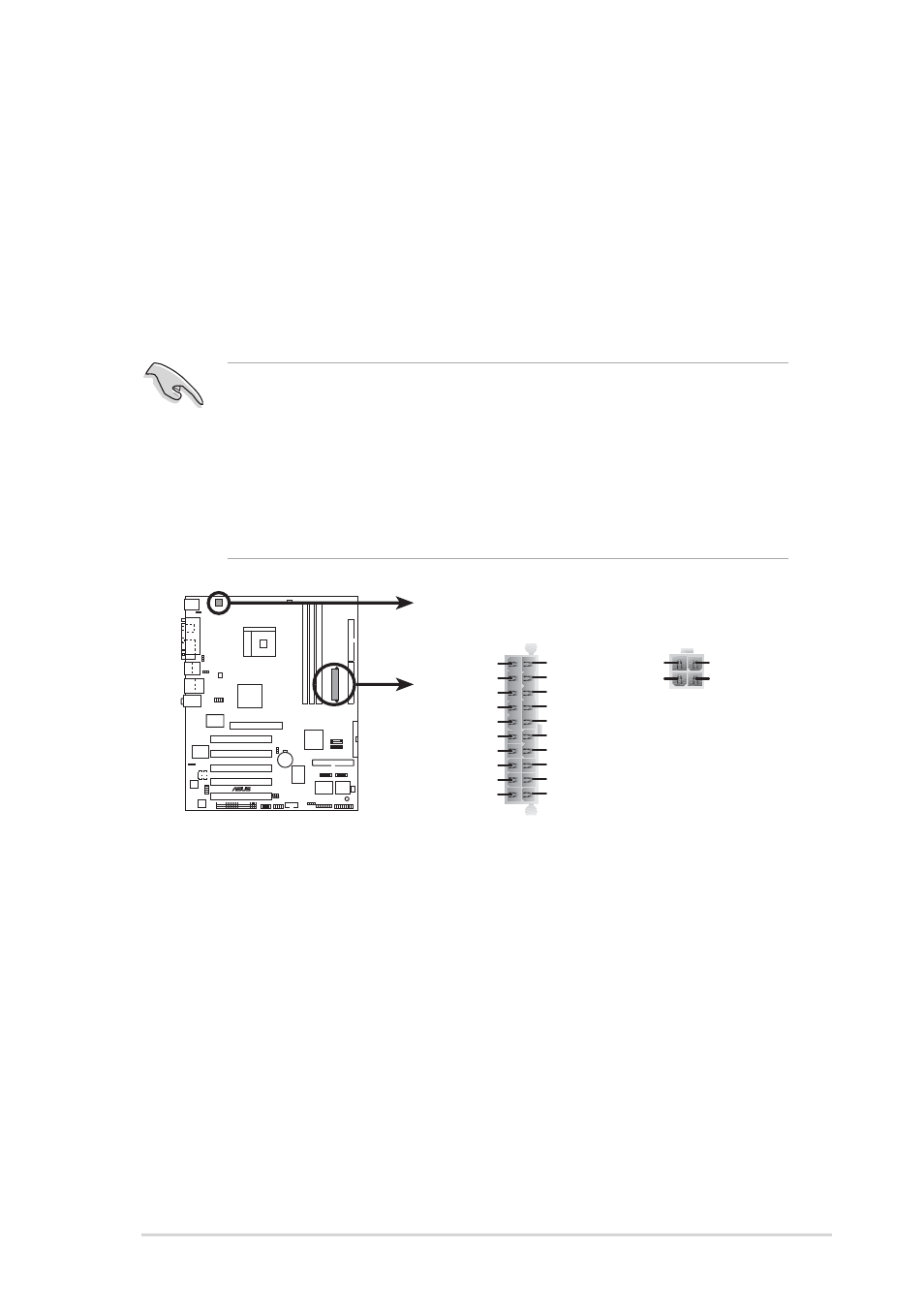 Asus K8V SE User Manual | Page 49 / 140