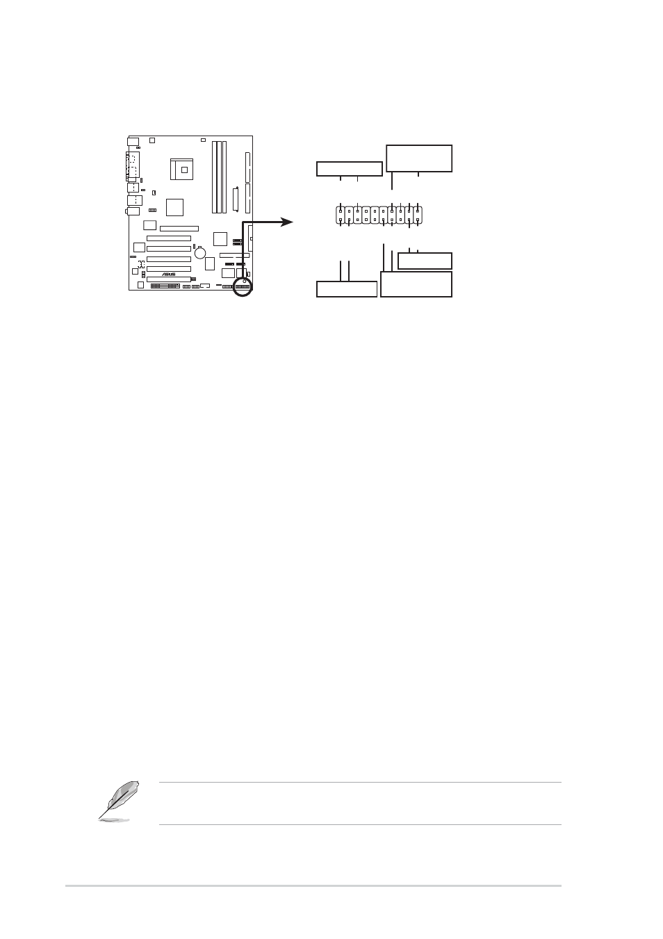 Asus K8V SE User Manual | Page 54 / 140