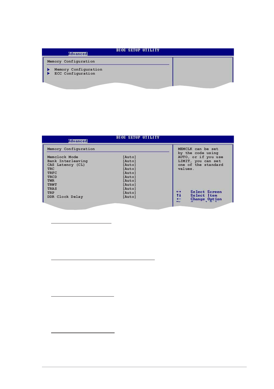 Asus k8v se deluxe motherboard 4-17 | Asus K8V SE User Manual | Page 83 / 140