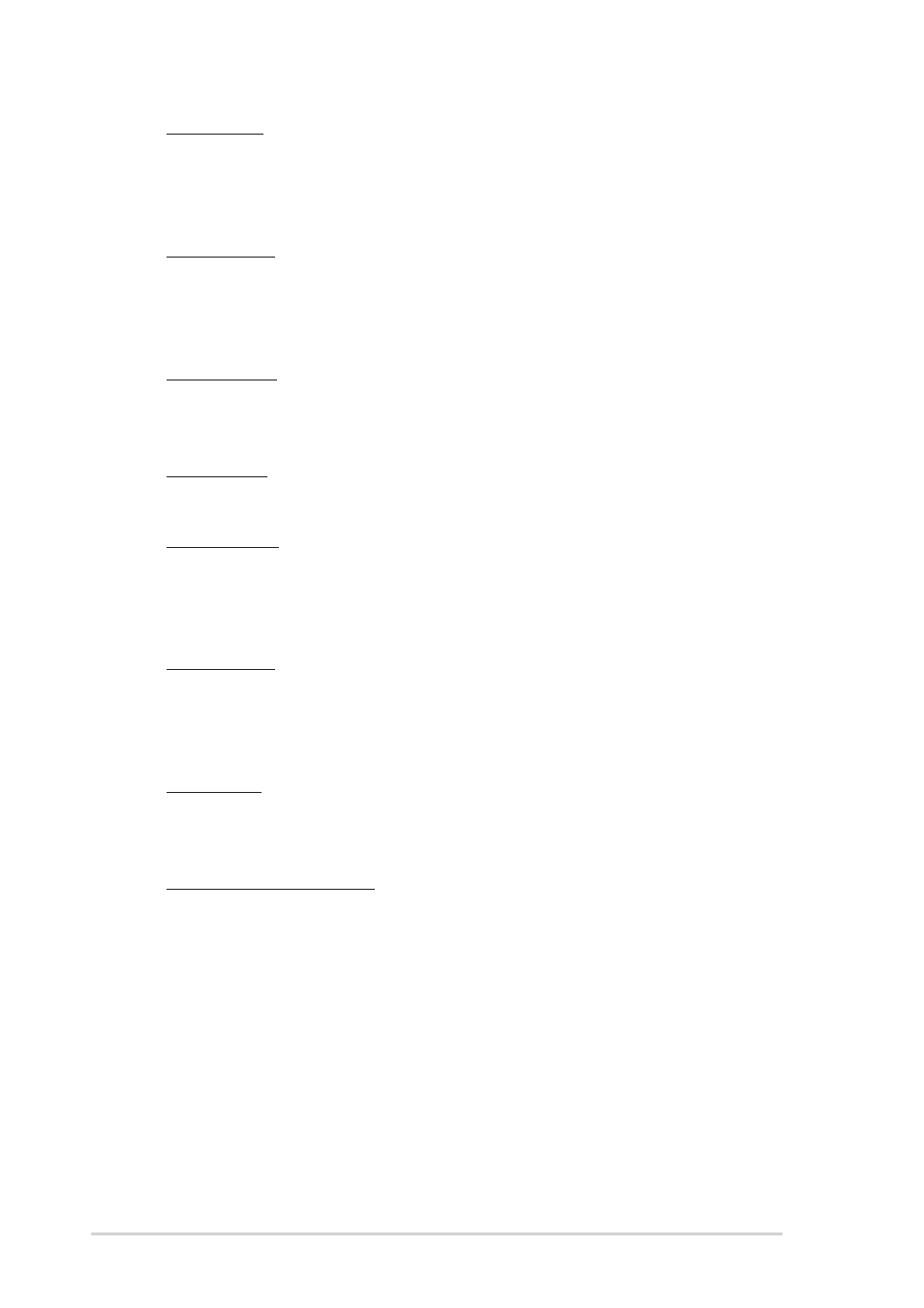 Asus K8V SE User Manual | Page 84 / 140