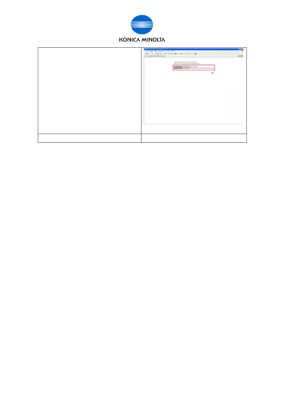 Konica Minolta BIZHUB C360 User Manual | Page 19 / 76