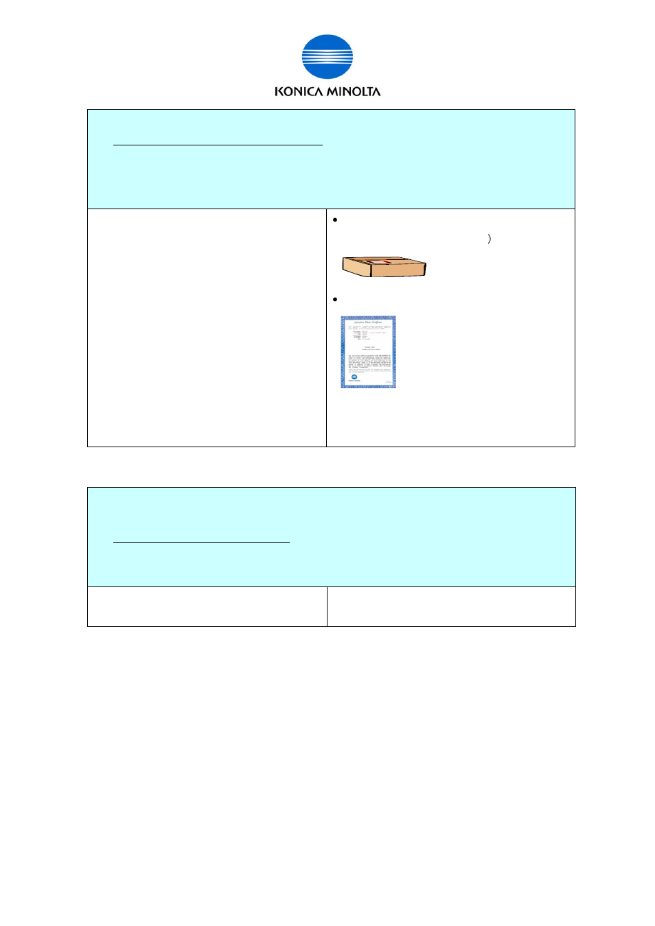 Konica Minolta BIZHUB C360 User Manual | Page 41 / 76