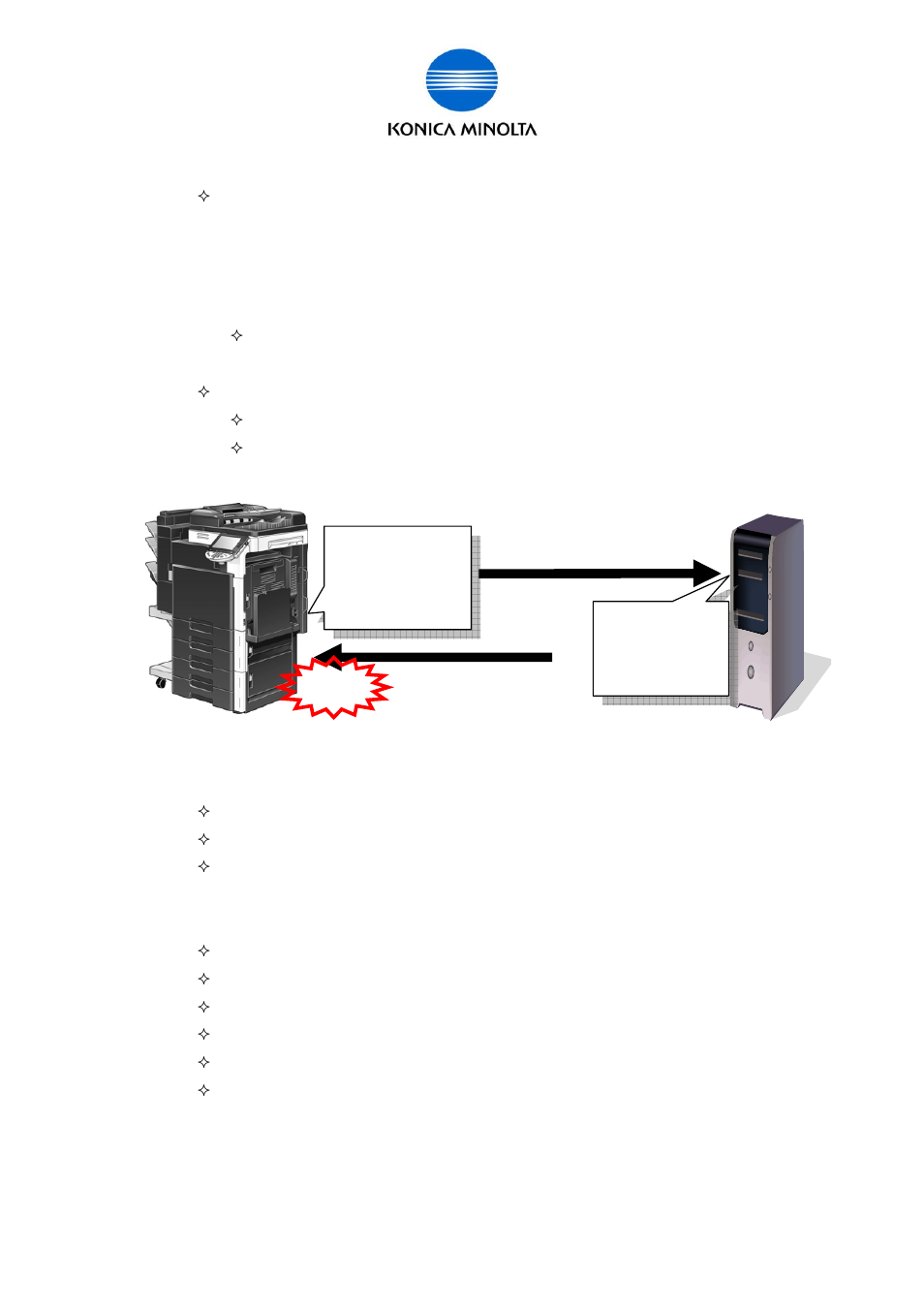 Konica Minolta BIZHUB C360 User Manual | Page 52 / 76