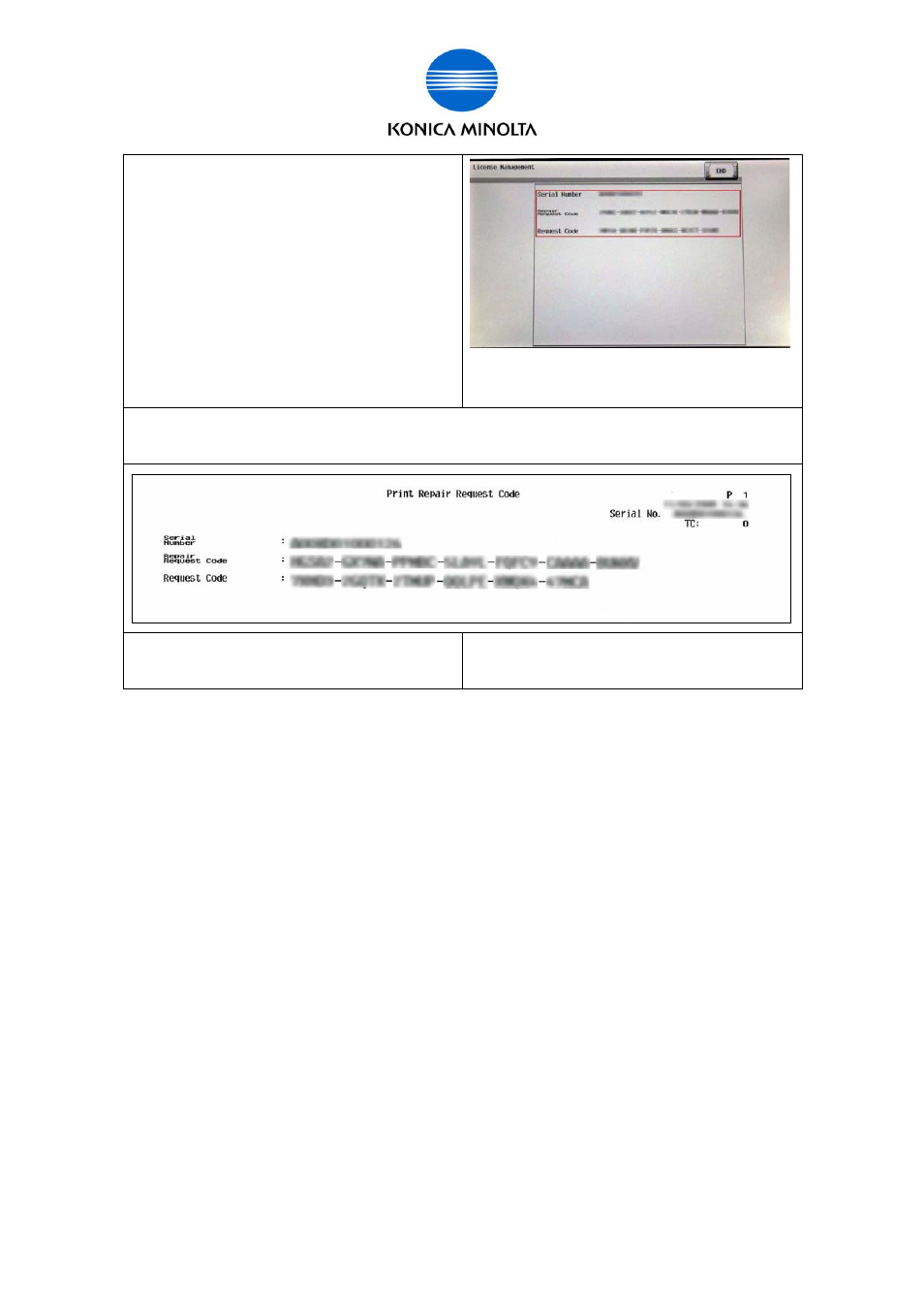 Konica Minolta BIZHUB C360 User Manual | Page 57 / 76