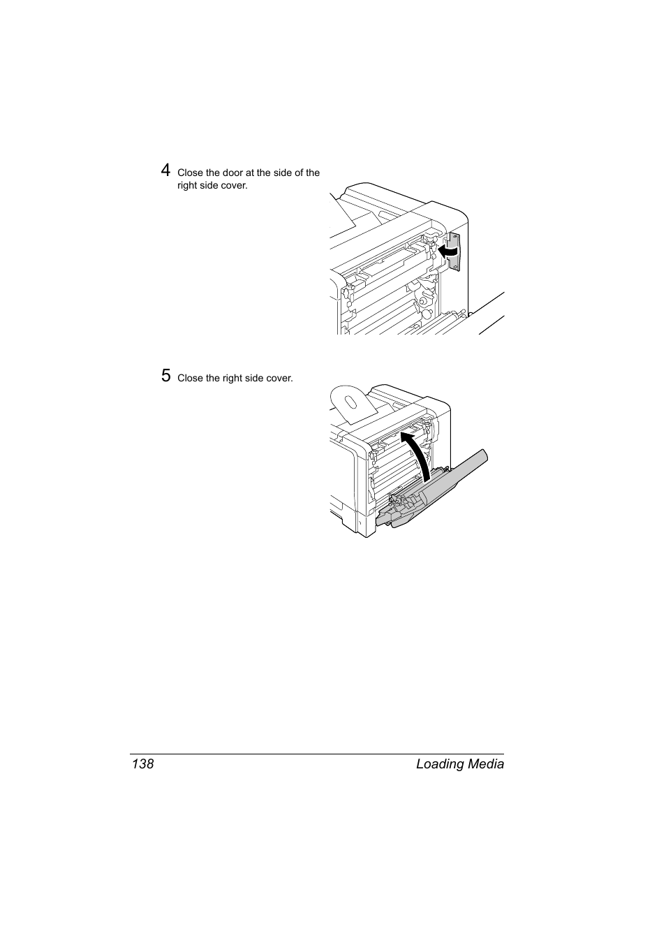 Konica Minolta magicolor 5650 User Manual | Page 152 / 302