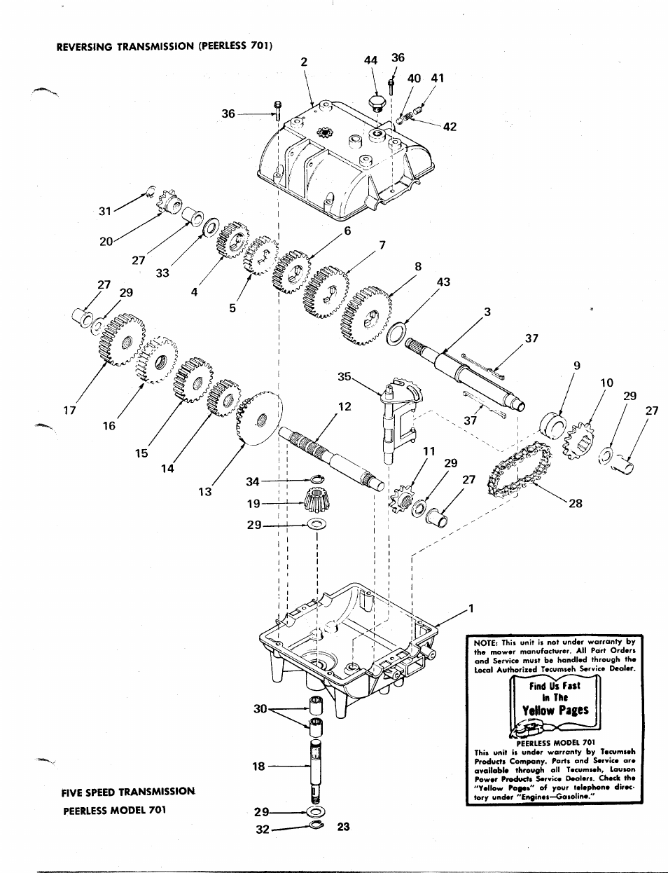 Asus 136-480A User Manual | Page 23 / 34