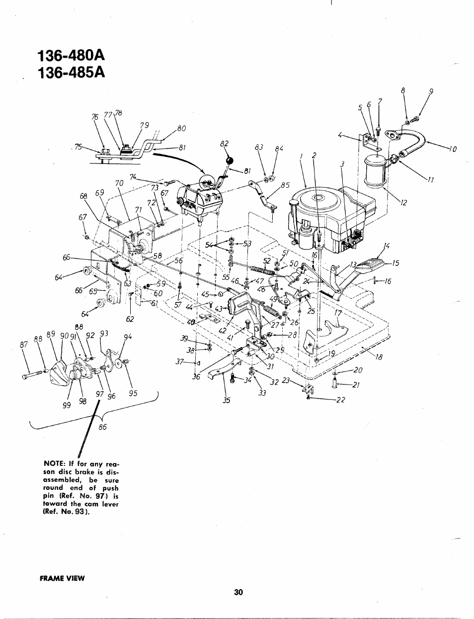 480a 136-485a | Asus 136-480A User Manual | Page 30 / 34