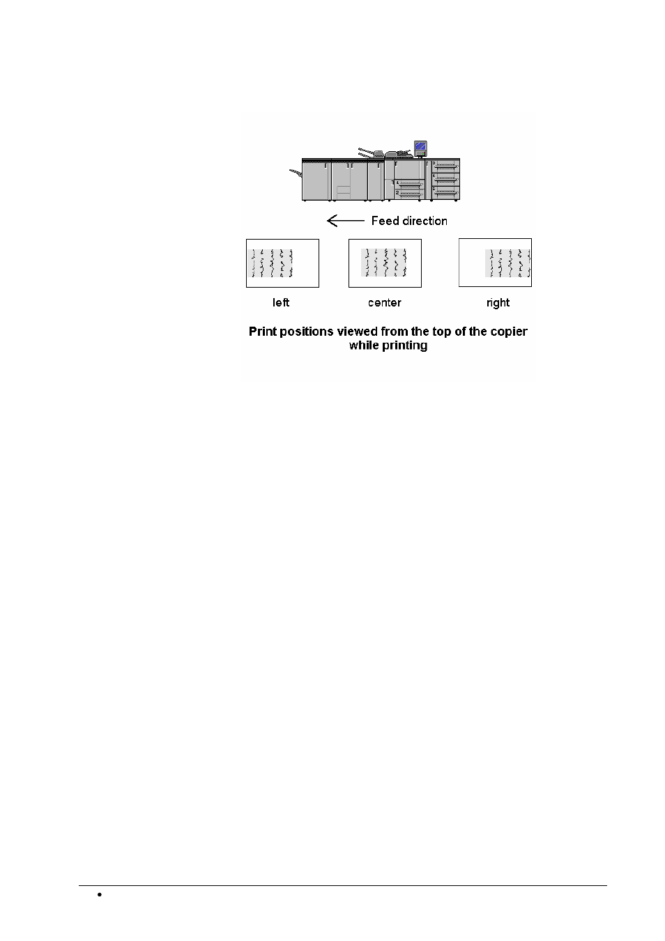 Konica Minolta bizhub PRO 1050P User Manual | Page 50 / 88