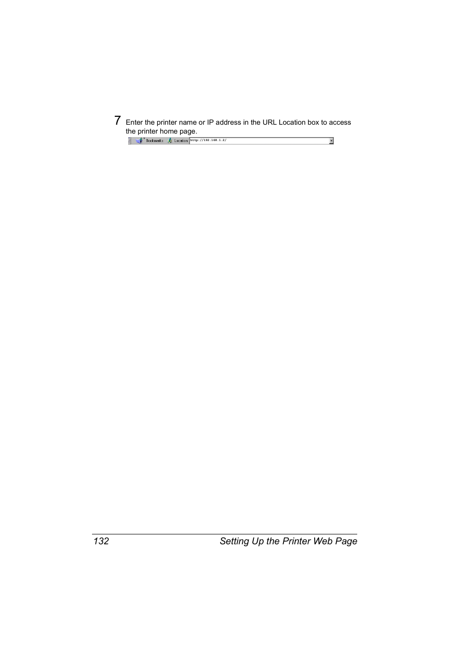 Konica Minolta BIZHUB C30P User Manual | Page 150 / 292