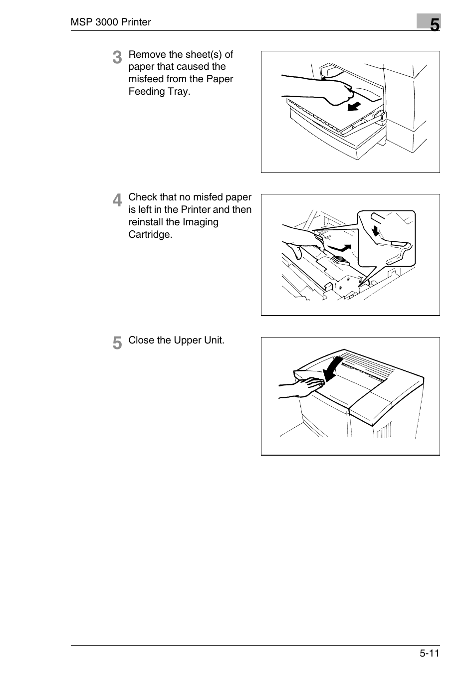 Konica Minolta MS7000 MKII User Manual | Page 121 / 154