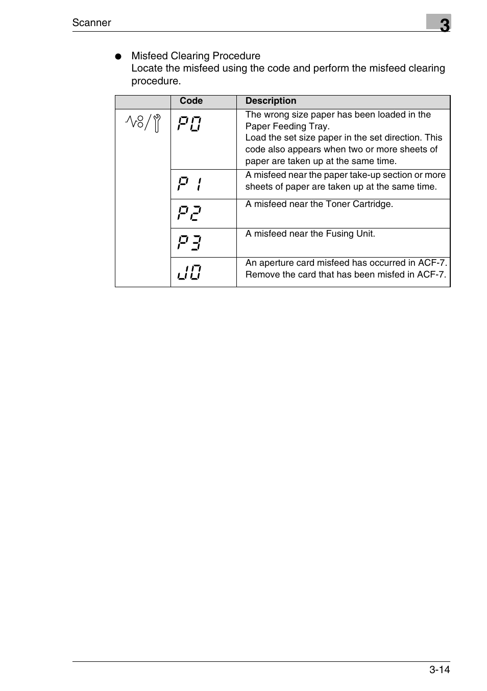 Konica Minolta MS7000 MKII User Manual | Page 47 / 154